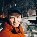 ���������� ��������, ���� ������� ����������, 29 ���, ������������ ��� ������, ����� � ���������, c�������� ���������, ���������