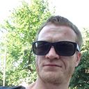 ���������� ������, ���� ������� ������, 36 ���, ������������ ��� ������