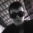  ,   , 23 ,   ,   , 