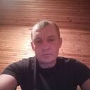  ,   , 44 ,     , c 