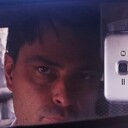  ,   , 43 ,     , c 