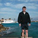 ���������� ������ ��������, ���� ������� ����, 50 ���, ������������ ��� ������, ����� � ���������, c�������� ���������