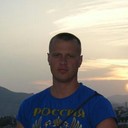 ���������� ������, ���� ������� ������, 48 ���, ������������ ��� ������, ����� � ���������, c�������� ���������