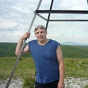  ,   , 59 ,   c 