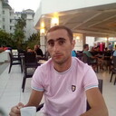 ���������� ������-��-����, ���� ������� �����, 35 ���, ������������ ��� ������, ����� � ���������, c�������� ���������, ���������