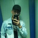 ���������� ������, ���� ������� �����, 33 ����, ������������ ��� ������, ����� � ���������