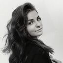  ,   , 29 ,   c , 