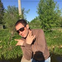 ���������� ������, ���� ������� Maks, 38 ���, ������������ 