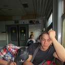 ���������� �����-���������, ���� ������� ���������, 34 ����, ������������ ��� ������, ����� � ���������, c�������� ���������