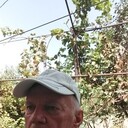  ,   , 68 ,   ,   