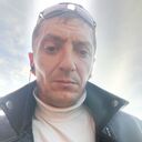  ,   , 40 ,     , c , 