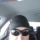 ���������� ���������, ���� ������� �������, 46 ���, ������������ ��� ������, ����� � ���������, c�������� ���������