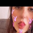 ���������� ���������, ���� ������� ������, 35 ���, ������������ ��� ������, ����� � ���������