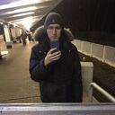 ���������� ������, ���� ������� �������, 31 ���, ������������ ��� ������, ����� � ���������, c�������� ���������