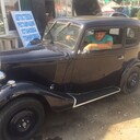 ���������� ������, ���� ������� ������, 39 ���, ������������ 