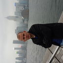 ���������� �����������, ���� ������� ����, 35 ���, ������������ ��� ������, ����� � ���������, c�������� ���������