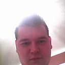  ,   , 27 ,   ,   , c , 
