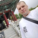 ���������� �������������-����������, ���� ������� �������, 32 ����, ������������ ��� ������, ����� � ���������