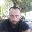  ,   Levan, 34 ,   ,   