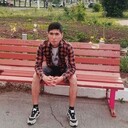  ,   , 30 ,   ,   