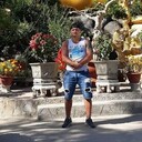 ���������� �����-���������, ���� ������� Fatal_error, 34 ����, ������������ ��� ������, ����� � ���������