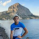 ���������� ��������, ���� ������� Yura, 30 ���, ������������ ��� ������, ����� � ���������, c�������� ���������