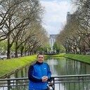  ,   , 42 ,   ,   , c , 