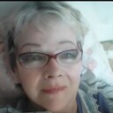  -,   Filatova, 75 ,   