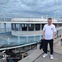 ���������� ����������, ���� ������� ����, 46 ���, ������������ ��� ������, ����� � ���������