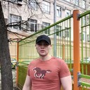 ���������� ����, ���� ������� �������, 31 ���, ������������ ��� ������, ����� � ���������