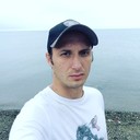 ���������� �����, ���� ������� ����, 34 ����, ������������ ��� ������, ����� � ���������, c�������� ���������