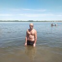 ���������� ����������, ���� ������� �������, 41 ���, ������������ ��� ������, ����� � ���������, ���������