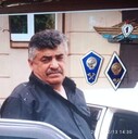  -,   , 66 ,   ,   , c 