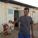 ���������� ���������, ���� ������� Baris, 42 ����, ������������ ��� ������, ����� � ���������, c�������� ���������