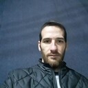  ,   Navruz, 31 ,   ,   , c , 