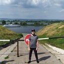 ���������� �����������, ���� ������� �����, 35 ���, ������������ ��� ������, ����� � ���������, c�������� ���������, ���������