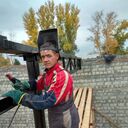 ���������� �������, ���� ������� ���������, 35 ���, ������������ ��� ������, ����� � ���������, c�������� ���������, ���������