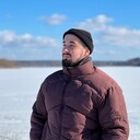 ���������� ���������, ���� ������� �������, 32 ����, ������������ ��� ������, ����� � ���������