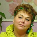  ,   , 63 ,   ,   , c 