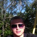  ,   Artem, 37 ,   