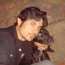 ���������� �������, ���� ������� Bmw, 43 ����, ������������ ��� ������, ����� � ���������, c�������� ���������