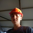  ,   , 33 ,     , c 