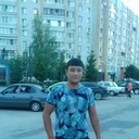  ,   , 35 ,   ,   , c 