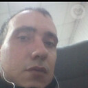  ,   , 35 ,   ,   , c , 