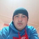 ���������� ���������, ���� ������� �����, 34 ����, ������������ ��� ������, ����� � ���������