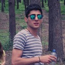 ���������� �������, ���� ������� ������, 31 ���, ������������ ��� ������, ����� � ���������, c�������� ���������