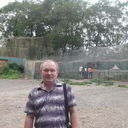  ,   , 58 ,   ,   , c 