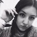 ���������� ������, ���� ������� ����, 34 ����, ������������ ��� c�������� ���������