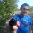 ���������� ��������, ���� ������� �������, 36 ���, ������������ ��� ������