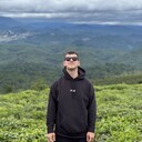 ���������� ������, ���� ������� �������, 32 ����, ������������ ��� ������, ����� � ���������